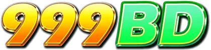 999bd Bangladesh official channel logo