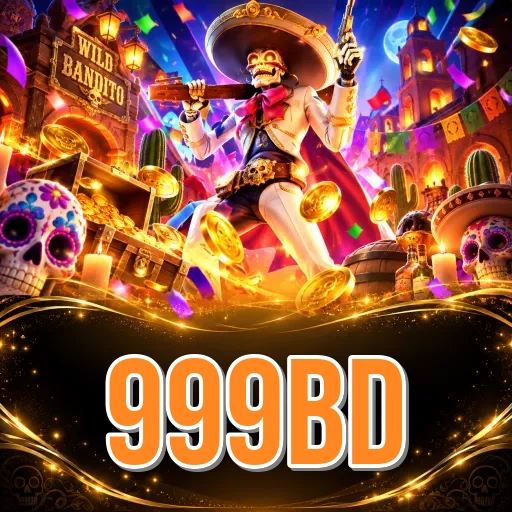 999bd APK download Bangladesh — official Android package