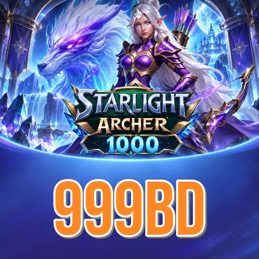 999bd Bangladesh network access — cities, carriers, and peak-hour tips