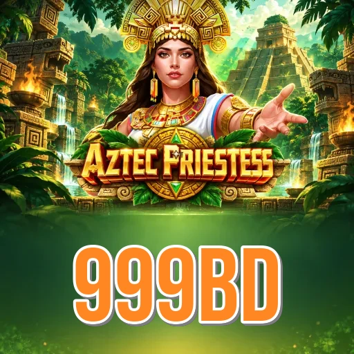 999bd login access for Bangladesh accounts
