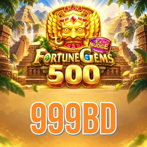 999bd official channel Bangladesh — trusted access hub