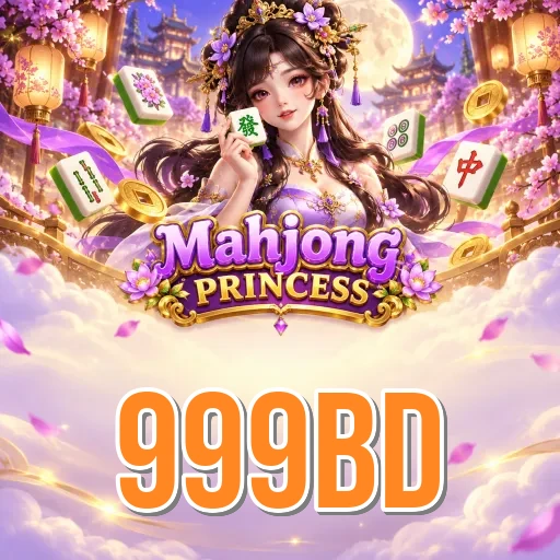 999bd register Bangladesh — OTP signup for new accounts